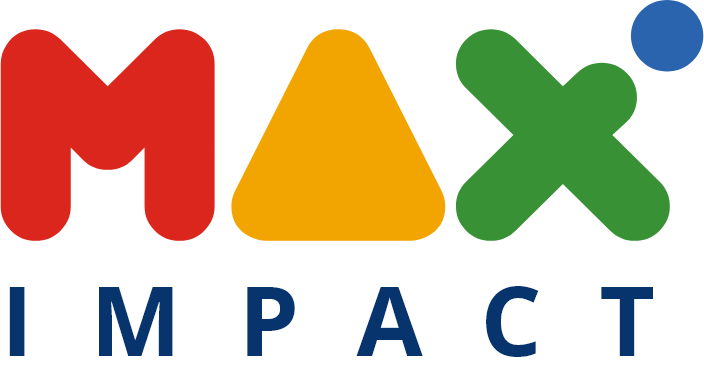 MAX אימפקט ישראל